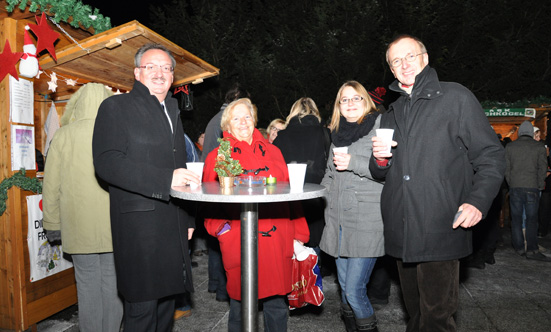 Adventzauber
 12adventmarkt_DSC_0039.jpg