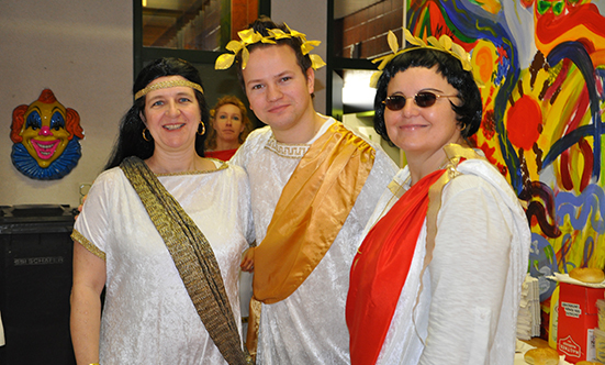 2012-02-21 Faschingdienstag im Rathaus
 12fasching_009.jpg