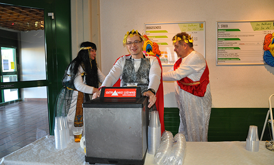 2012-02-21 Faschingdienstag im Rathaus
 12fasching_015.jpg