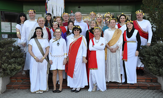 2012-02-21 Faschingdienstag im Rathaus
 12fasching_018.jpg