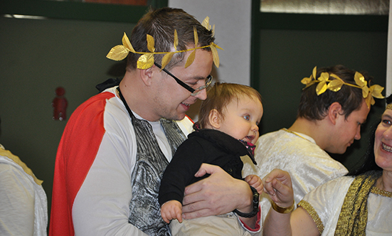 2012-02-21 Faschingdienstag im Rathaus
 12fasching_022.jpg