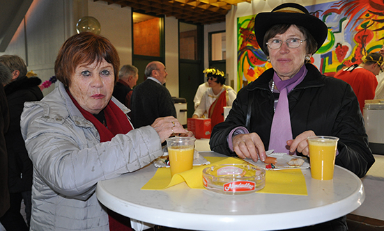 2012-02-21 Faschingdienstag im Rathaus
 12fasching_023.jpg