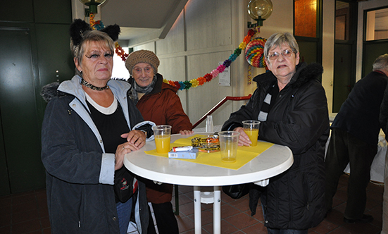 2012-02-21 Faschingdienstag im Rathaus
 12fasching_024.jpg