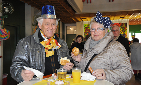 2012-02-21 Faschingdienstag im Rathaus
 12fasching_030.jpg