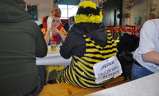 2012-02-21 Faschingdienstag im Rathaus
 12fasching_040.jpg