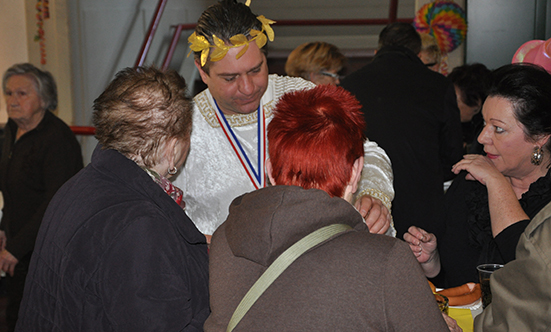 2012-02-21 Faschingdienstag im Rathaus
 12fasching_057.jpg