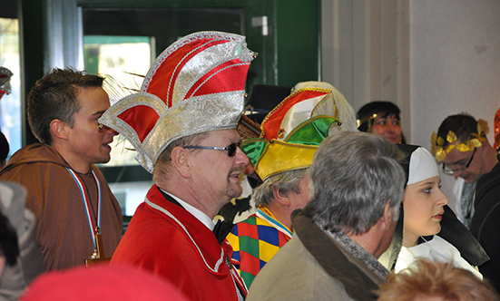 2012-02-21 Faschingdienstag im Rathaus
 12fasching_061.jpg