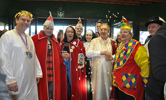 2012-02-21 Faschingdienstag im Rathaus
 12fasching_073.jpg