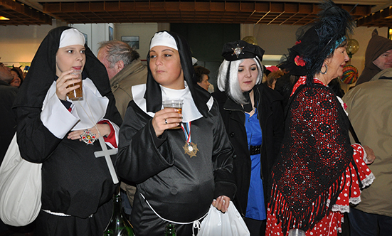 2012-02-21 Faschingdienstag im Rathaus
 12fasching_078.jpg