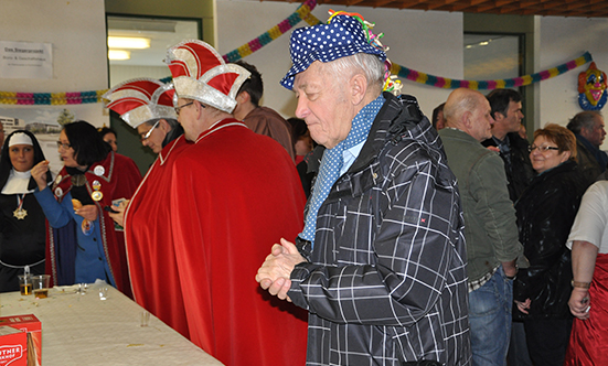 2012-02-21 Faschingdienstag im Rathaus
 12fasching_083.jpg