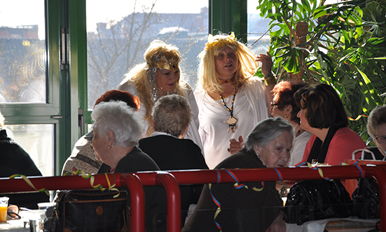 2012-02-21 Faschingdienstag im Rathaus
 12fasching_091.jpg