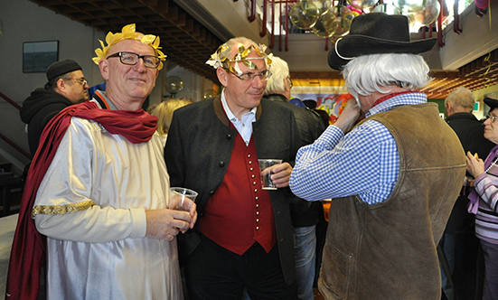 2012-02-21 Faschingdienstag im Rathaus
 12fasching_094.jpg