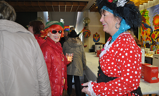 2012-02-21 Faschingdienstag im Rathaus
 12fasching_102.jpg