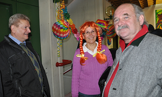 2012-02-21 Faschingdienstag im Rathaus
 12fasching_104.jpg