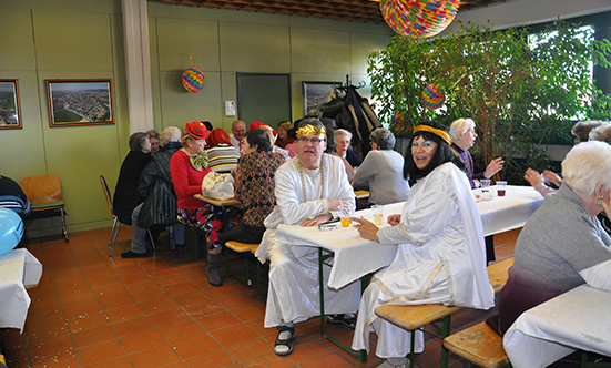 2012-02-21 Faschingdienstag im Rathaus
 12fasching_112.jpg