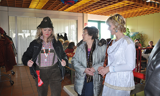 2012-02-21 Faschingdienstag im Rathaus
 12fasching_113.jpg