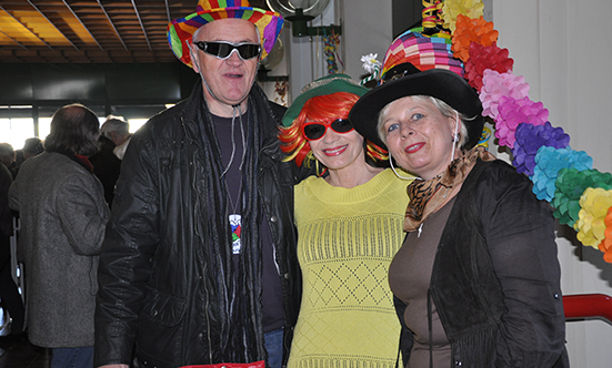 2012-02-21 Faschingdienstag im Rathaus
 12fasching_121.jpg