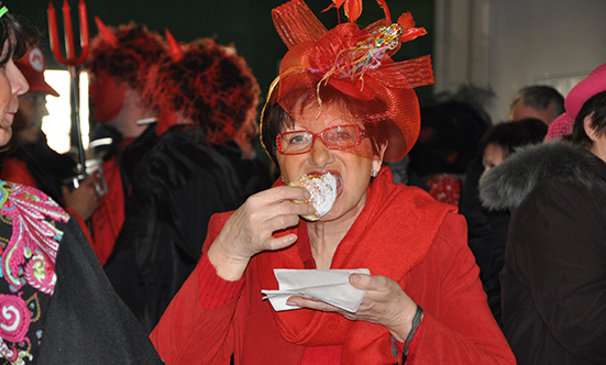 2012-02-21 Faschingdienstag im Rathaus
 12fasching_126.jpg