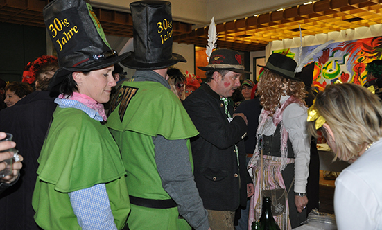 2012-02-21 Faschingdienstag im Rathaus
 12fasching_133.jpg