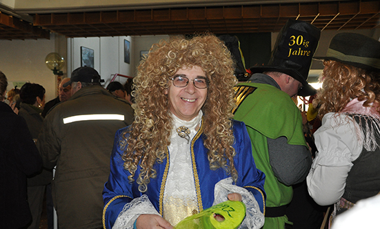 2012-02-21 Faschingdienstag im Rathaus
 12fasching_134.jpg