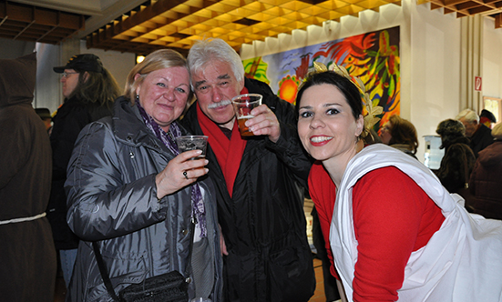 2012-02-21 Faschingdienstag im Rathaus
 12fasching_138.jpg