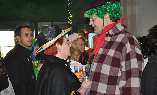 2012-02-21 Faschingdienstag im Rathaus
 12fasching_139.jpg