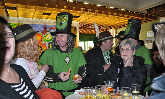 2012-02-21 Faschingdienstag im Rathaus
 12fasching_149.jpg