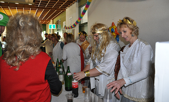 2012-02-21 Faschingdienstag im Rathaus
 12fasching_158.jpg