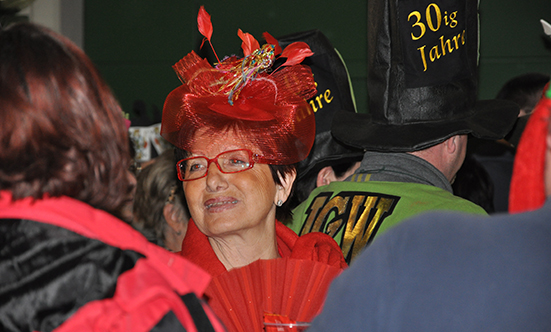 2012-02-21 Faschingdienstag im Rathaus
 12fasching_167.jpg