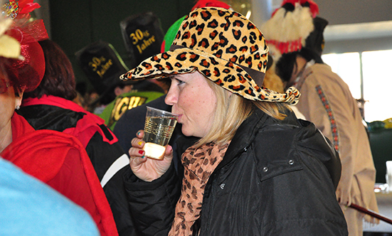 2012-02-21 Faschingdienstag im Rathaus
 12fasching_169.jpg