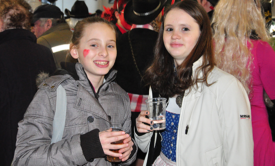 2012-02-21 Faschingdienstag im Rathaus
 12fasching_170.jpg