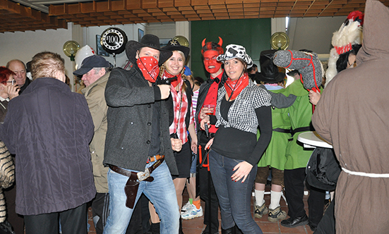 2012-02-21 Faschingdienstag im Rathaus
 12fasching_183.jpg