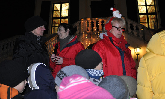 2012-12-05 Der Nikolo kommt
 12nikolo_DSC_0012.jpg