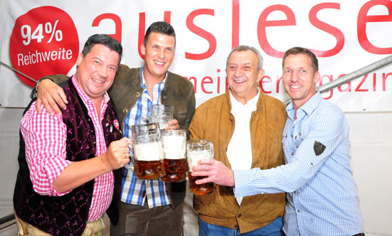 2012-09-13 Guntramsdorfer Oktoberfest
 12oktoberfest_DSC_0041.jpg