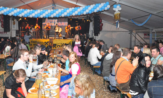 2012-09-13 Guntramsdorfer Oktoberfest
 12oktoberfest_DSC_0049.jpg