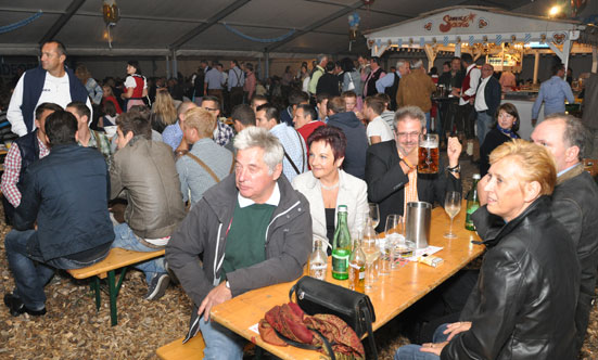 2012-09-13 Guntramsdorfer Oktoberfest
 12oktoberfest_DSC_0051.jpg