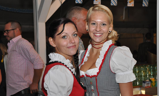 2012-09-13 Guntramsdorfer Oktoberfest
 12oktoberfest_DSC_0059.jpg