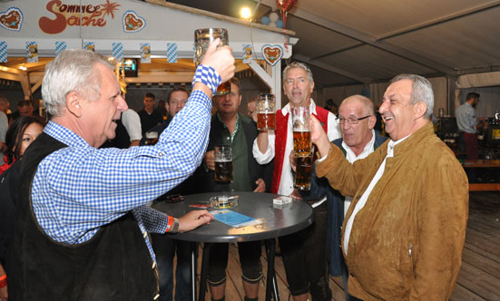 2012-09-13 Guntramsdorfer Oktoberfest
 12oktoberfest_DSC_0062.jpg