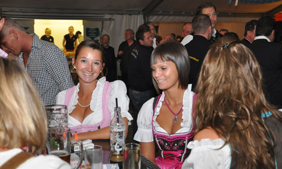 2012-09-13 Guntramsdorfer Oktoberfest
 12oktoberfest_DSC_0063.jpg