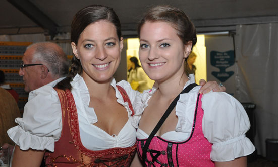 2012-09-13 Guntramsdorfer Oktoberfest
 12oktoberfest_DSC_0068.jpg