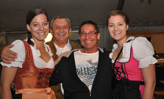 2012-09-13 Guntramsdorfer Oktoberfest
 12oktoberfest_DSC_0070.jpg