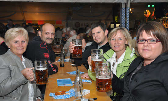 2012-09-13 Guntramsdorfer Oktoberfest
 12oktoberfest_DSC_0077.jpg