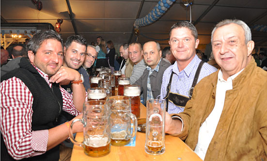 2012-09-13 Guntramsdorfer Oktoberfest
 12oktoberfest_DSC_0085.jpg