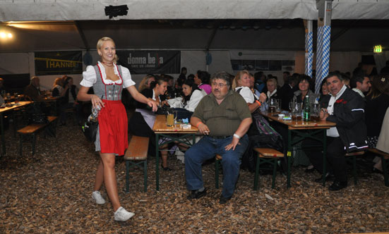 2012-09-13 Guntramsdorfer Oktoberfest
 12oktoberfest_DSC_0087.jpg