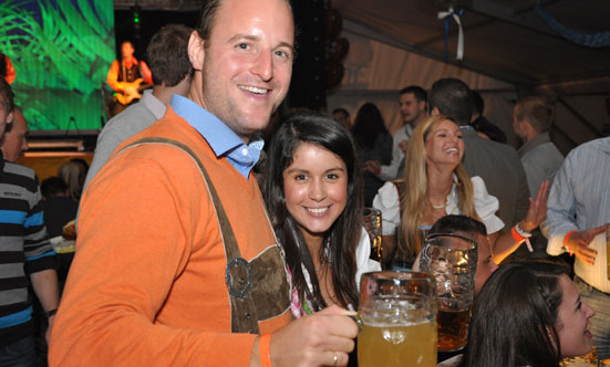 2012-09-13 Guntramsdorfer Oktoberfest
 12oktoberfest_DSC_0098.jpg