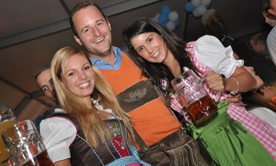 2012-09-13 Guntramsdorfer Oktoberfest
 12oktoberfest_DSC_0102.jpg