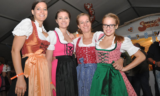 2012-09-13 Guntramsdorfer Oktoberfest
 12oktoberfest_DSC_0113.jpg