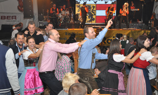 2012-09-13 Guntramsdorfer Oktoberfest
 12oktoberfest_DSC_0119.jpg