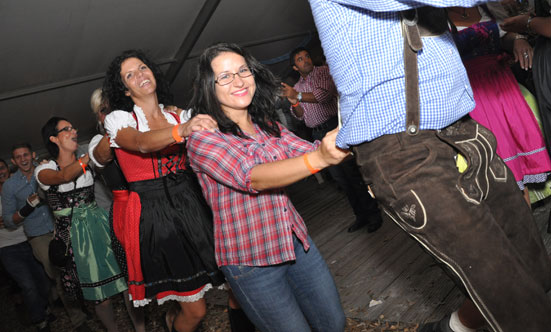 2012-09-13 Guntramsdorfer Oktoberfest
 12oktoberfest_DSC_0130.jpg