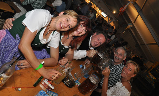 2012-09-13 Guntramsdorfer Oktoberfest
 12oktoberfest_SC_0034.jpg